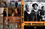 THE PRINCE (2014)